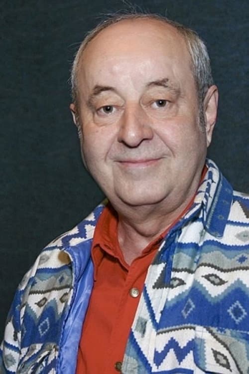 Фото Tibor Kristóf