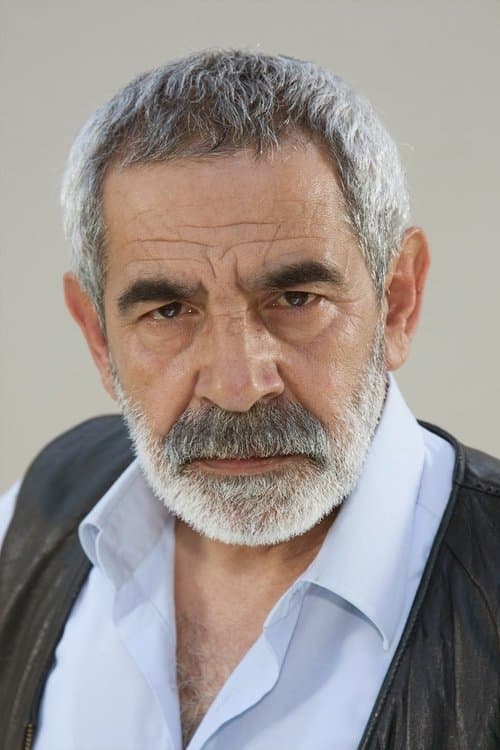 Фото Turgay Tanülkü