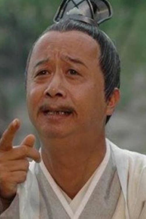 Фото Jia Zhaoji