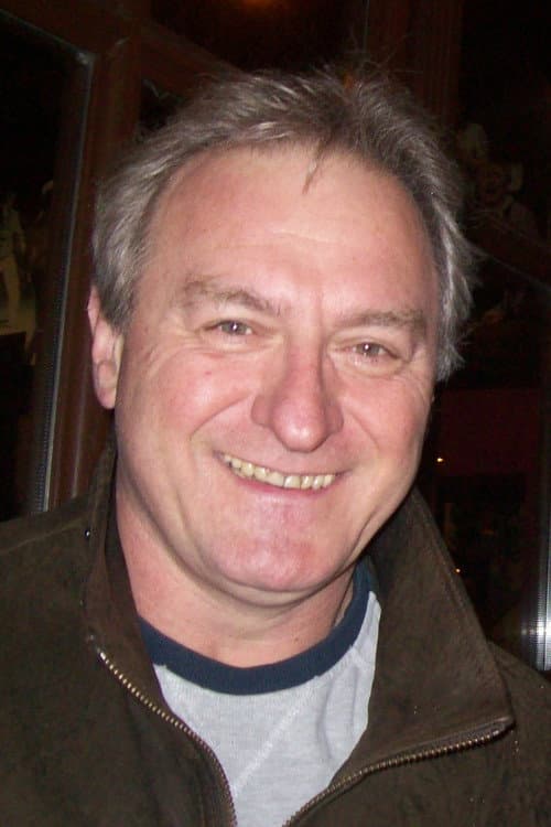 Фото Wiesław Cichy