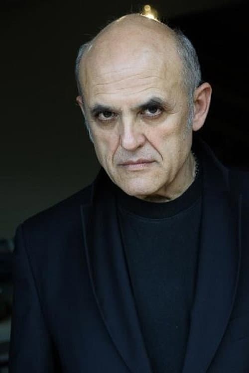 Фото Franco Trevisi
