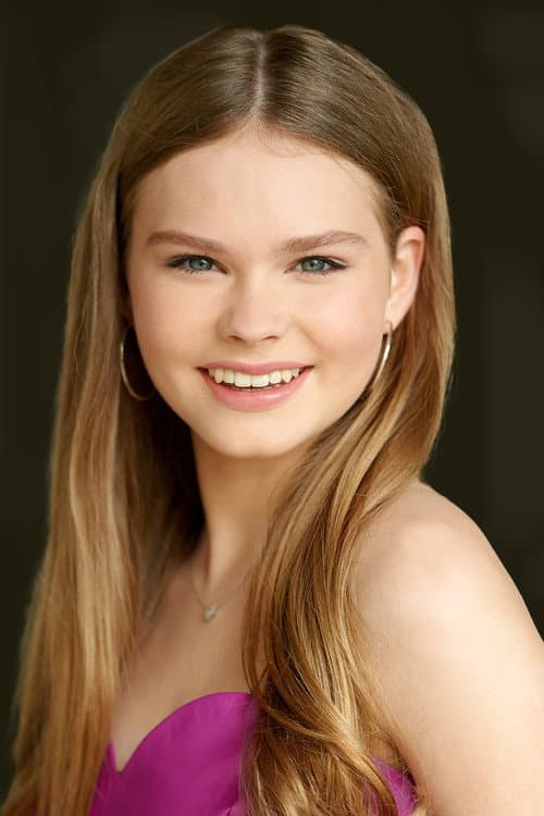 Фото Kaitlyn Chalmers-Rizzato