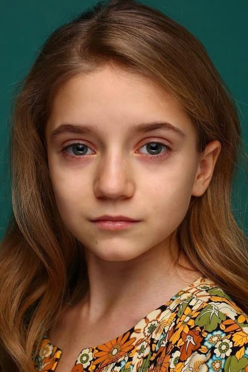 Фото Василиса Немцова