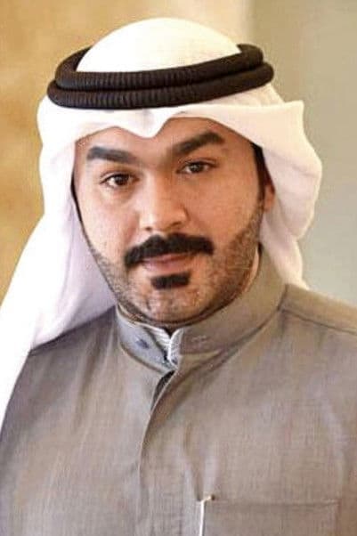 Фото عبدالله بهمن