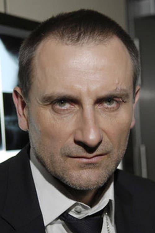 Фото Grzegorz Przybył