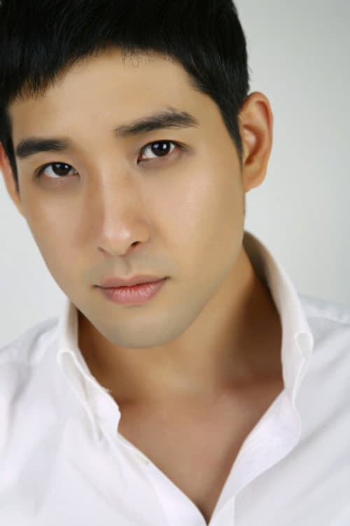Фото 김범준