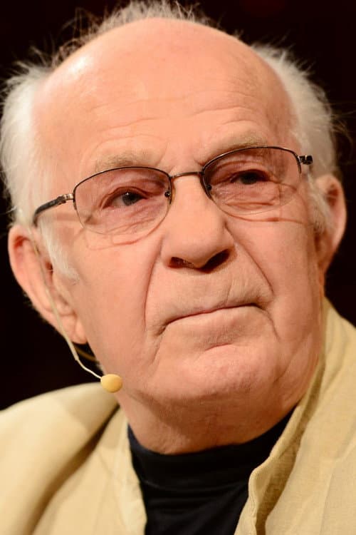 Фото Jerzy Antczak