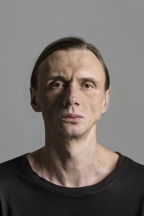Фото Andrzej Kłak