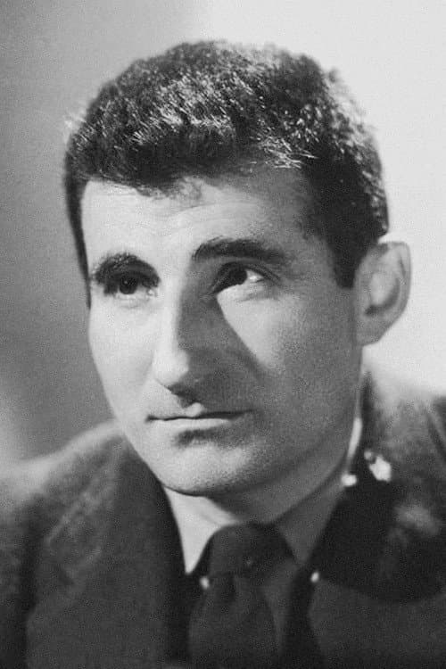 Фото Marcel Pérès