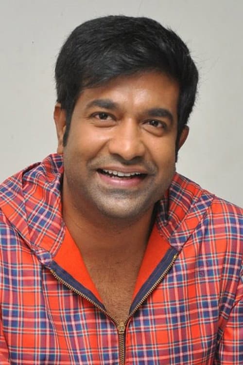 Фото Vennela Kishore