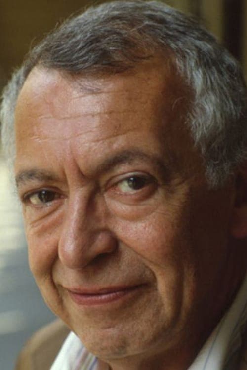 Фото François Maistre