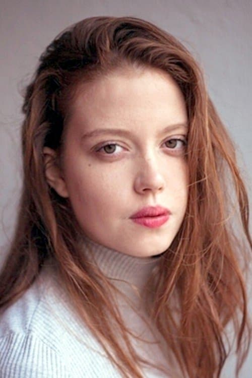 Фото Héloïse Janjaud