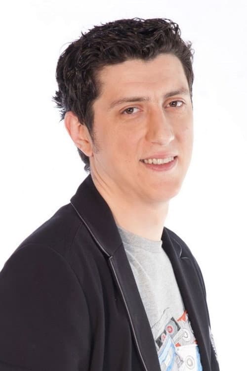 Фото Constantin Diţă