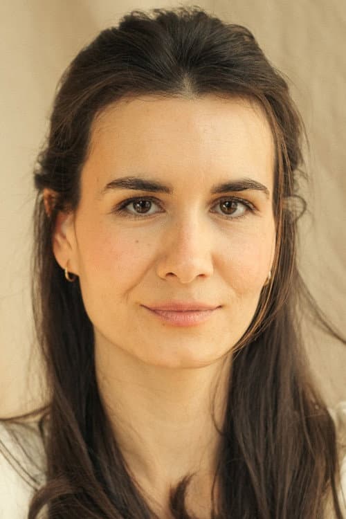 Фото Alicja Karluk