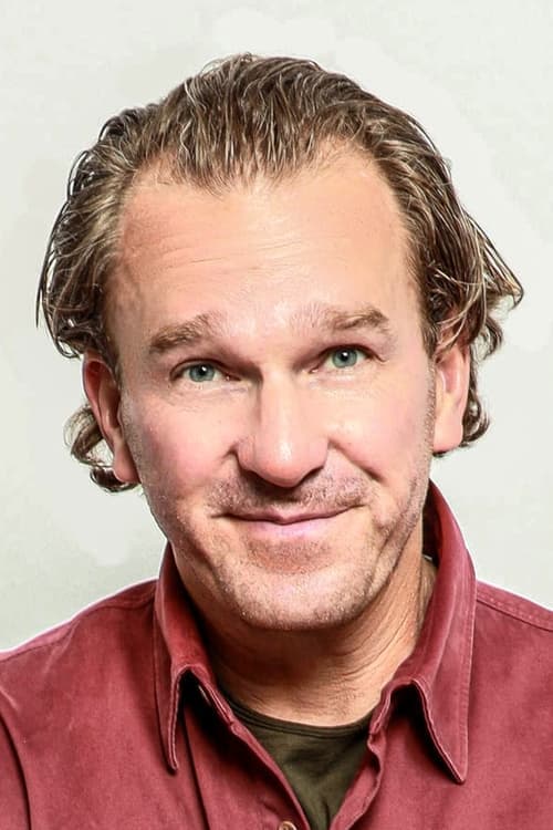 Фото Stanislav Majer