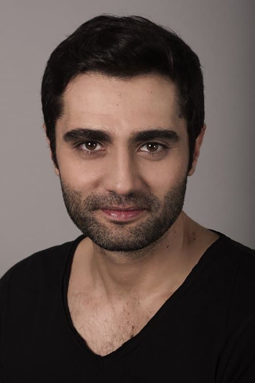 Фото Yunus Emre Yıldırımer
