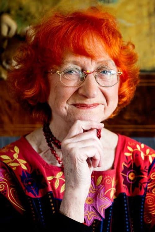 Фото Jytte Abildstrøm