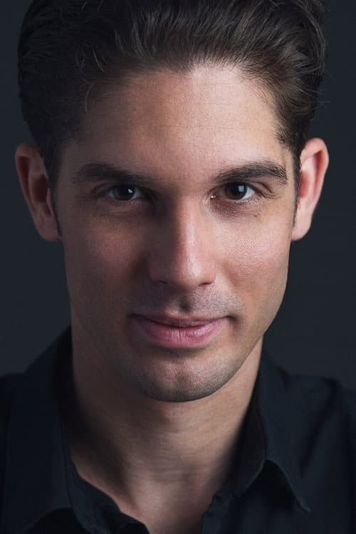 Фото Adam Boncz