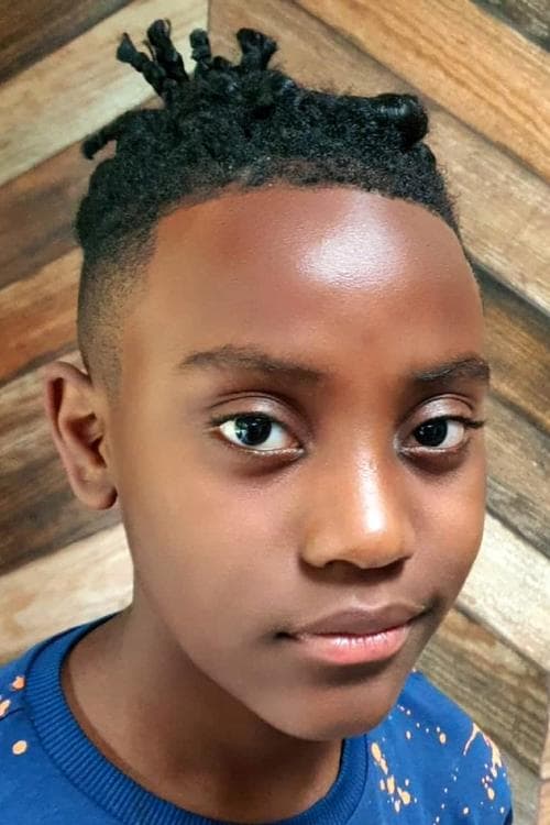 Фото Reagan Bryan-Gudgeon