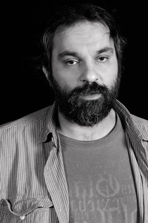Фото Filip Šovagović