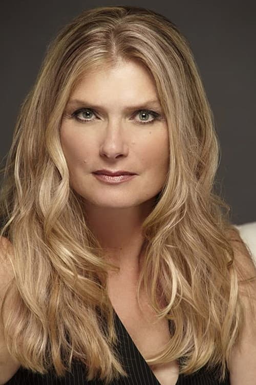 Фото Maria Mayenzet