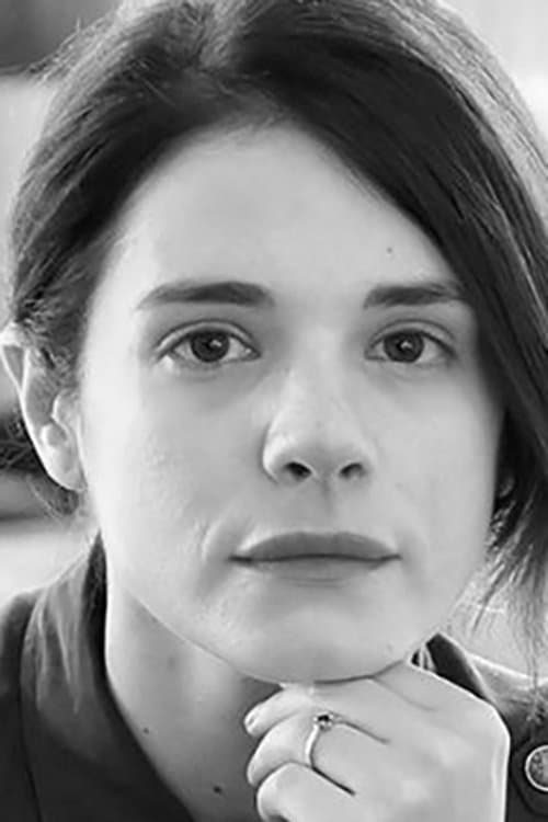 Фото Ivana Roščić