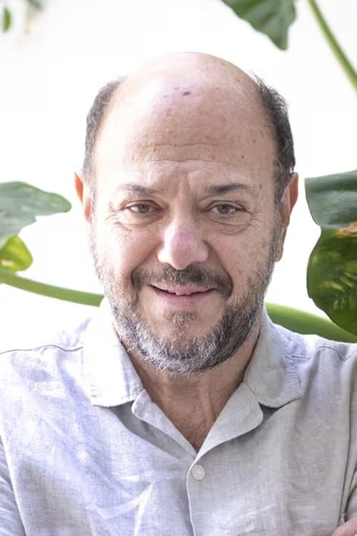 Luis Ziembrowski photo
