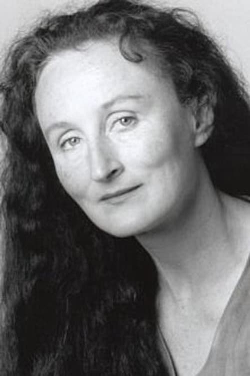 Фото Mary-Colin Chisholm