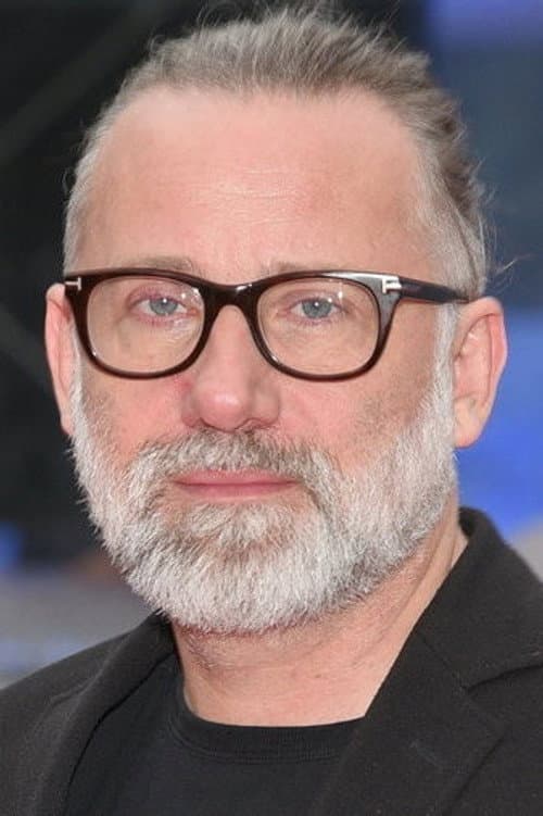 Фото Andrzej Saramonowicz