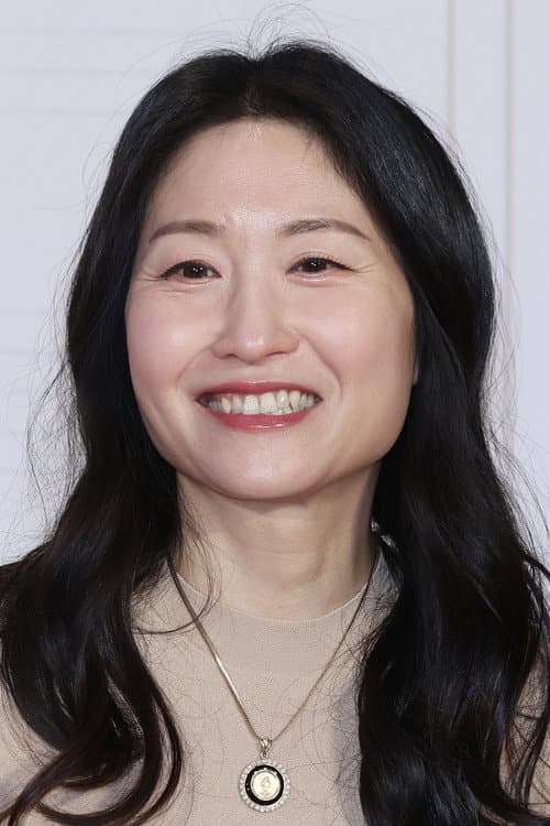 Фото 서유민