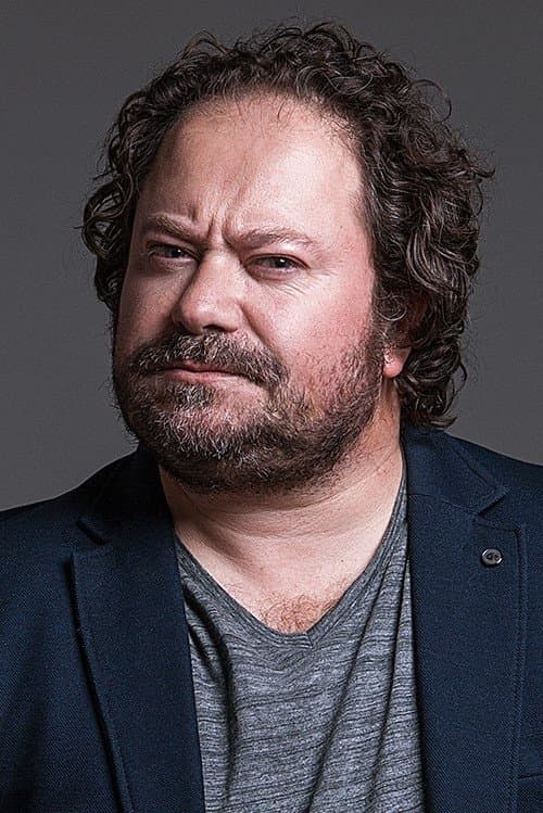 Фото Ismael Fritschi