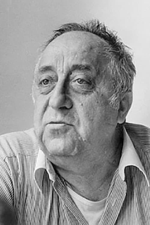 Фото Aleksandar Petrović