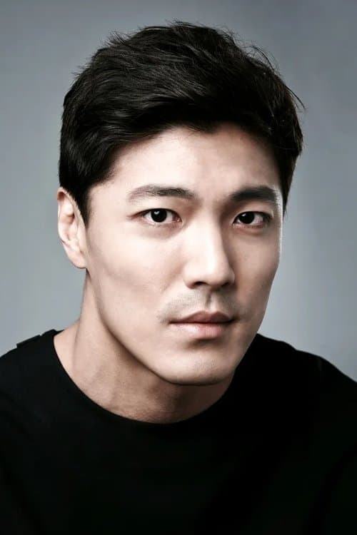 Фото 이재윤