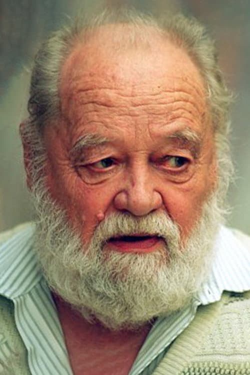 Фото Lubor Tokoš