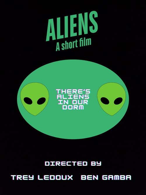 Aliens