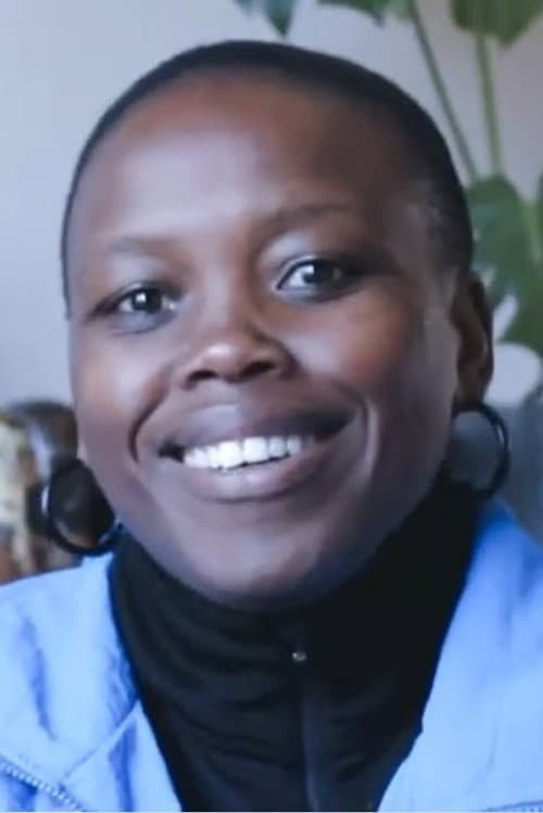 Фото Lesedi Mogoathle