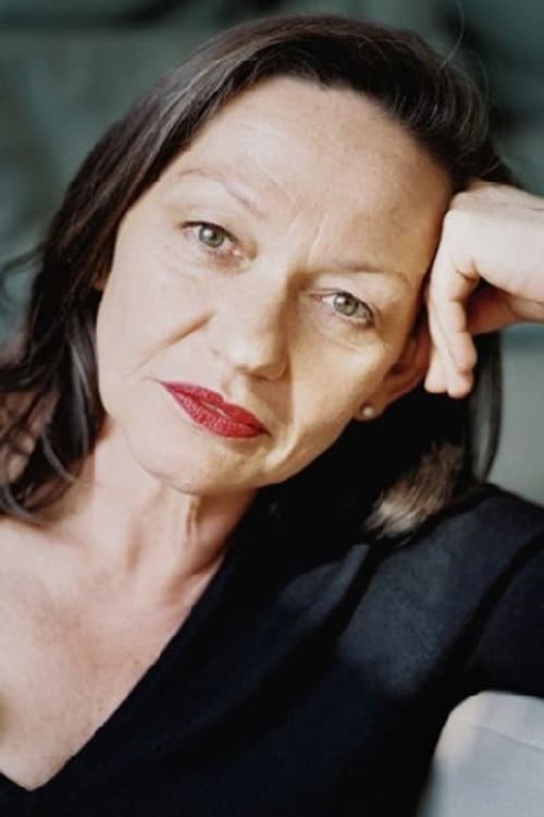 Фото Karin Neuhäuser