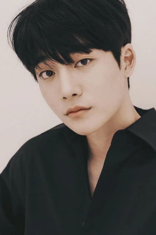Фото 강율