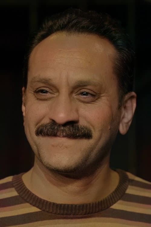 Фото Yıldırım Şimşek