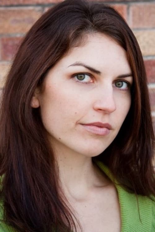 Фото Jillian Kramer