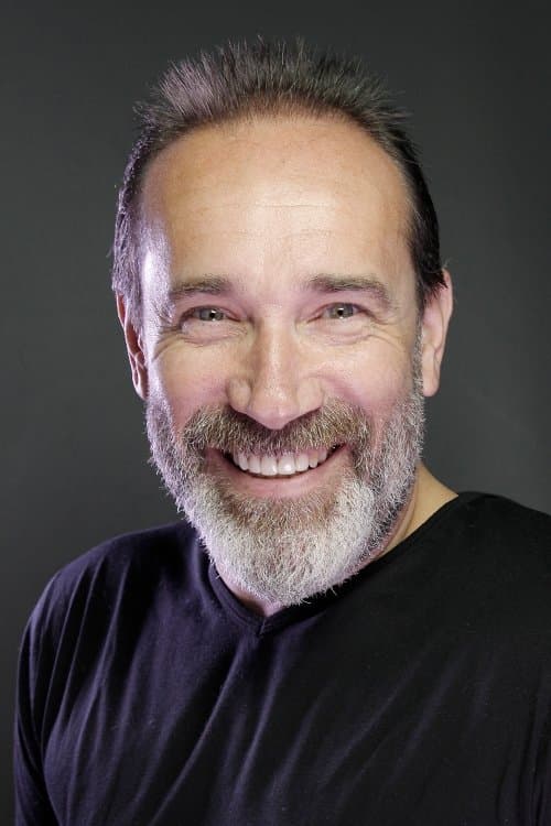 Фото Yosi Mizrahi