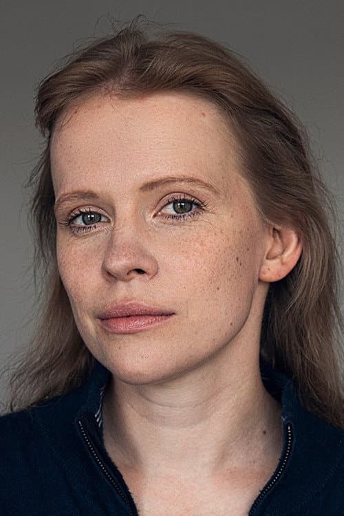 Фото Aneta Spirydowicz