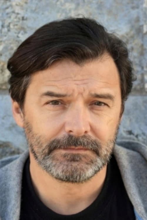 Фото Андрей Павловец