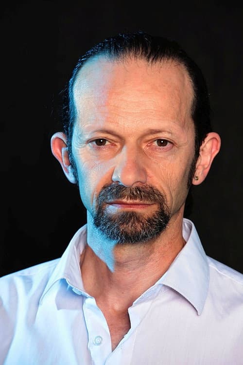 Фото Aleksander Mincer