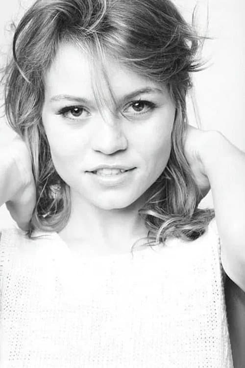 Фото Holly Goss