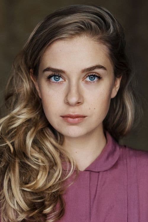 Фото Anna Herrmann