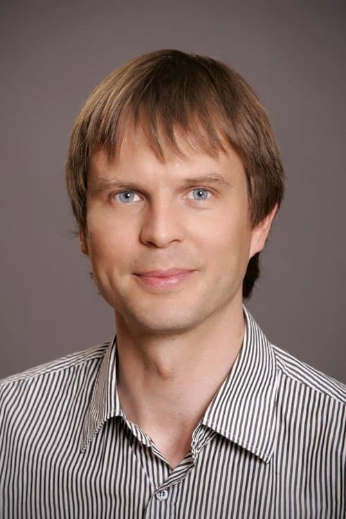 Фото Alo Kõrve