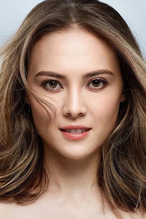 Charlene Houghton photo
