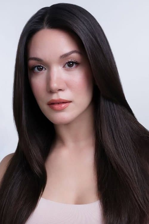 Фото Hazal Subaşı