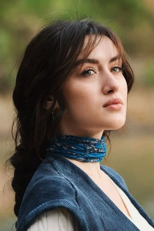 Фото Cemre Arda